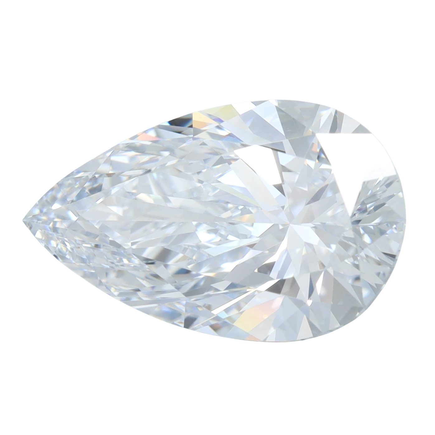 lce_lab_loosediamond_pear_04-84_vvs2_h_ae84ef26a00e