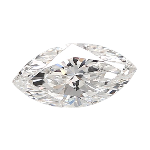 gases_lab_loosediamond_marquise_01-02_vvs1_e_b52630aefab7