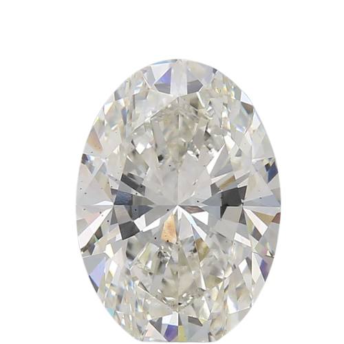 aslb_lab_loosediamond_oval_05-02_vs2_h_fe118c1686a6