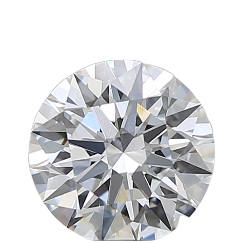 srdl_lab_loosediamond_round_02-05_vvs2_e_2a47ec167a7d