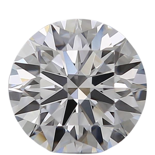 gases_lab_loosediamond_round_01-01_if_d_930f78e80439