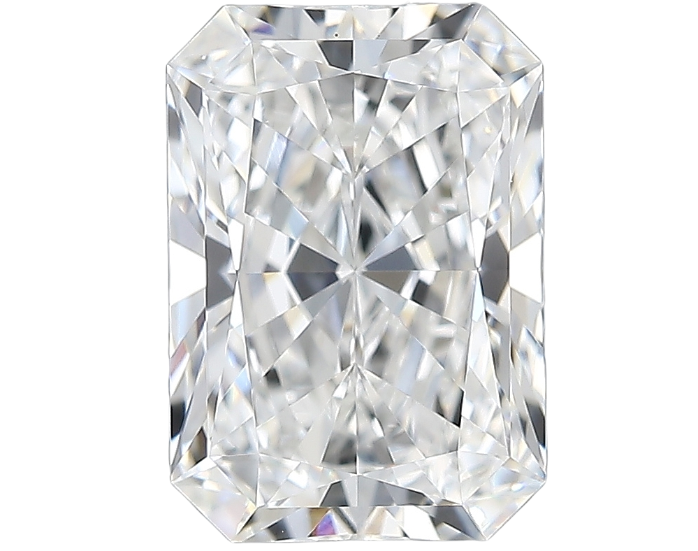 lksb_lab_loosediamond_radiant_02-63_vvs2_e_92c528396d65