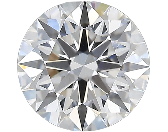 lksb_lab_loosediamond_round_01-56_vvs2_e_02362cd802fb