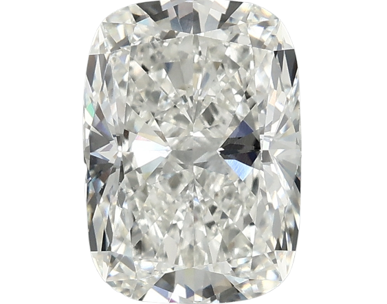 mnd_lab_loosediamond_elongatedcushion_02-72_vs1_e_8cde7098ac2d