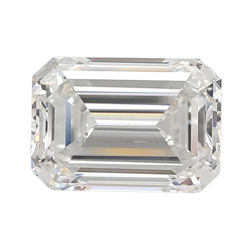 gases_lab_loosediamond_emerald_05-03_vvs2_f_bf3c7cf64a66