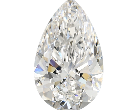 ank_lab_loosediamond_pear_04-62_vs1_e_3c5c016d2cb5