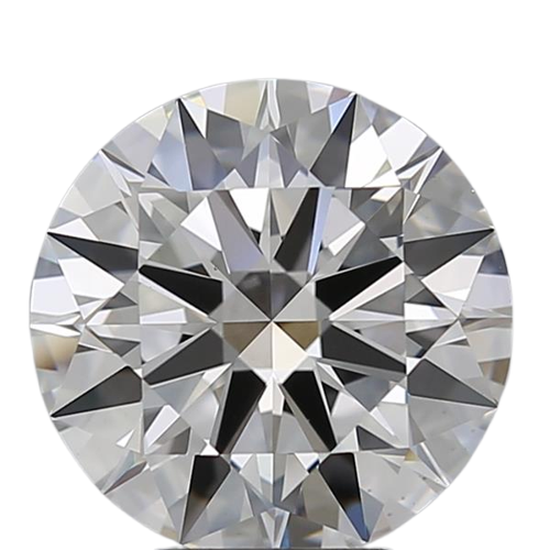 gases_lab_loosediamond_round_04-54_vs1_e_c0481bda0d96