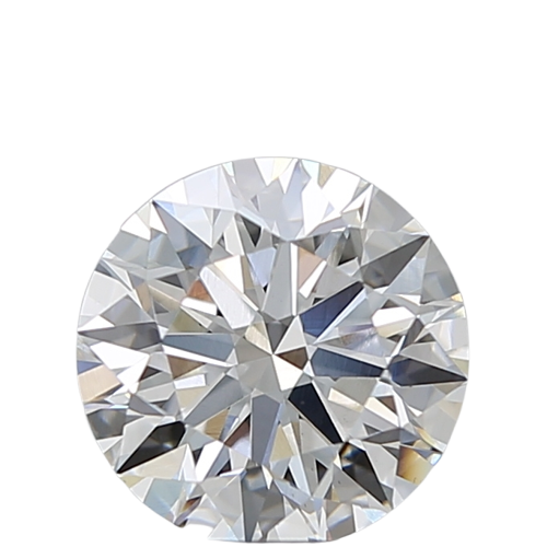 srdl_lab_loosediamond_round_02-56_vs1_f_034c33537bbc