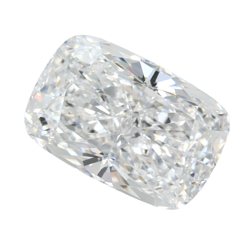 lce_lab_loosediamond_elongatedcushion_02-02_if_d_879295389a22
