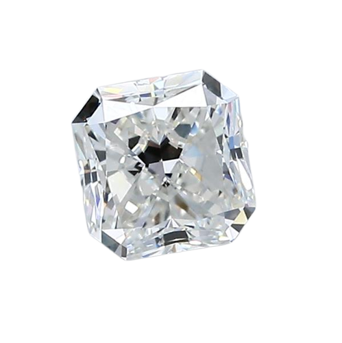 bcr_natural_loosediamond_radiant_01-00_vvs1_i_7462383e3f01