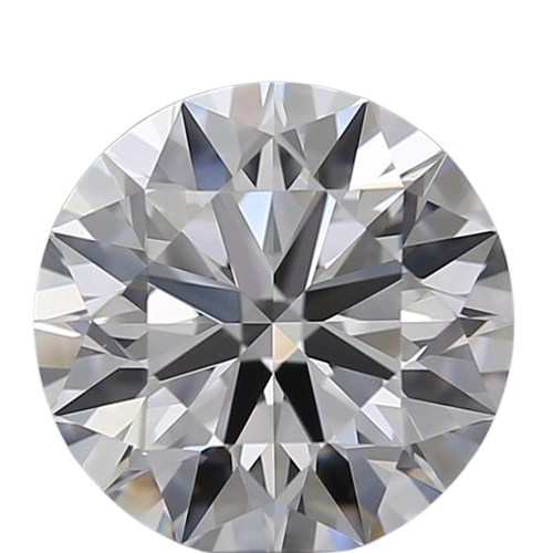 gases_lab_loosediamond_round_01-52_vvs1_d_836a4a864803