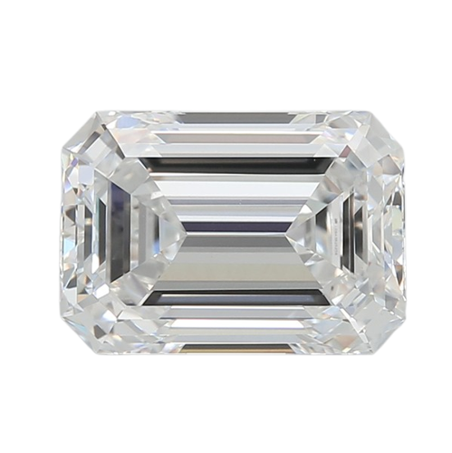 gases_lab_loosediamond_emerald_03-82_vvs2_e_43475bf67a7a