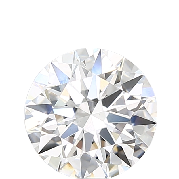 srdl_lab_loosediamond_round_02-02_vs1_f_e63bd599bd7f