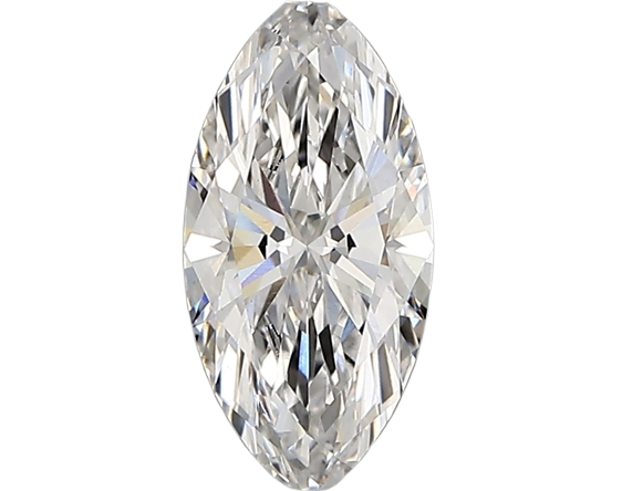 ank_lab_loosediamond_marquise_01-05_vvs2_d_40161d64702c