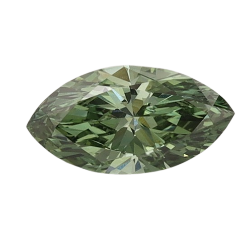 gases_lab_loosediamond_marquise_00-55_vvs2_green_36a87c232d01