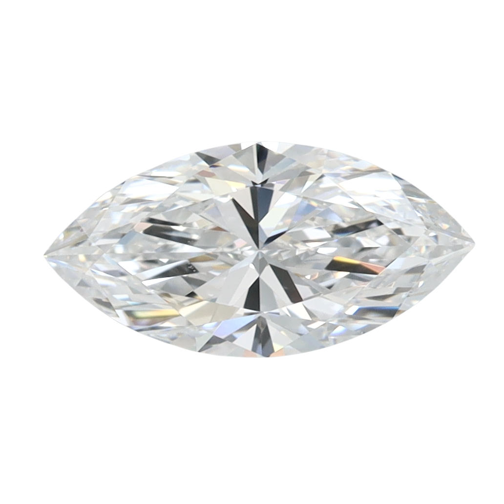 lce_lab_loosediamond_marquise_01-02_fl_d_1e85cb437487