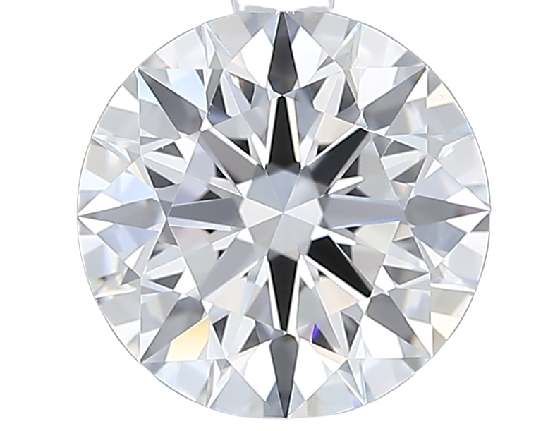 lksb_lab_loosediamond_round_01-59_vvs1_d_d3e0fb5345e7