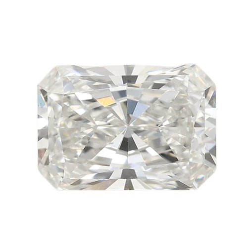 aslb_lab_loosediamond_radiant_02-09_vs1_f_1e829f2f64c0