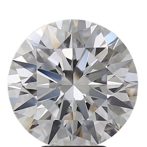 gases_lab_loosediamond_round_05-06_vs1_f_6776cfc7c18e