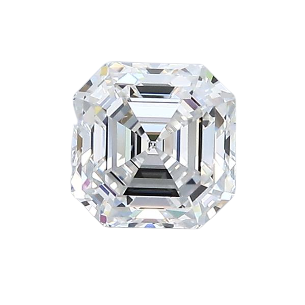 bcr_natural_loosediamond_asscher_01-04_vvs2_e_2e4373cb67e5