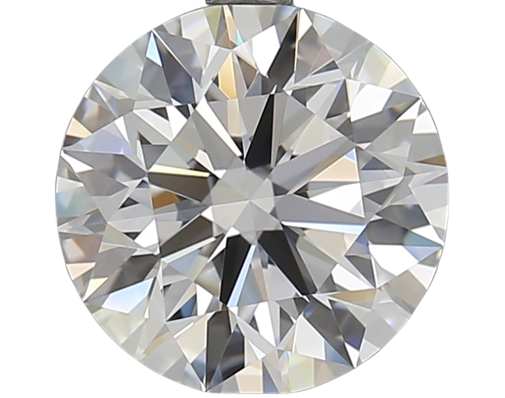 gdrv_lab_loosediamond_round_03-01_if_d_f91207929d6b
