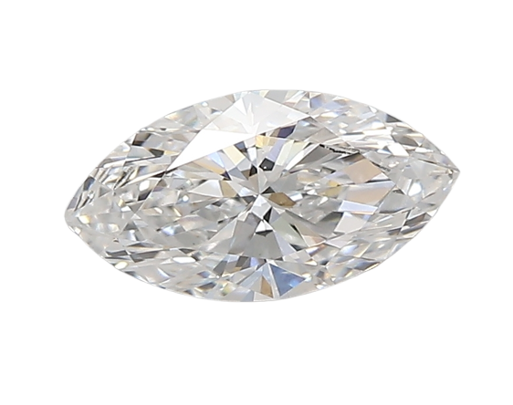 ank_lab_loosediamond_marquise_00-87_vvs2_d_f78f9b2c598b