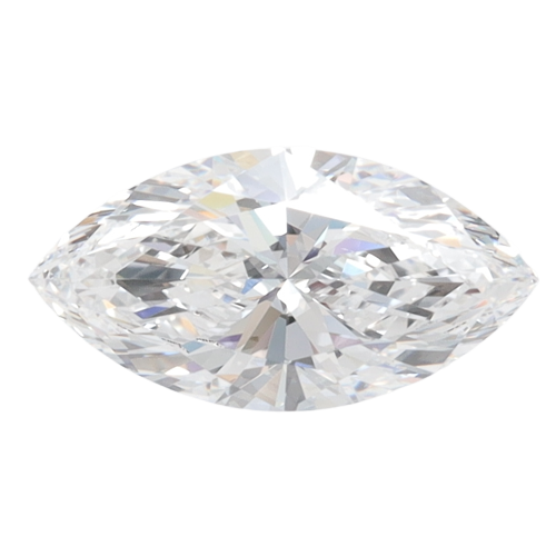 rweu_lab_loosediamond_marquise_01-22_vvs1_d_2e5c6f933ff9