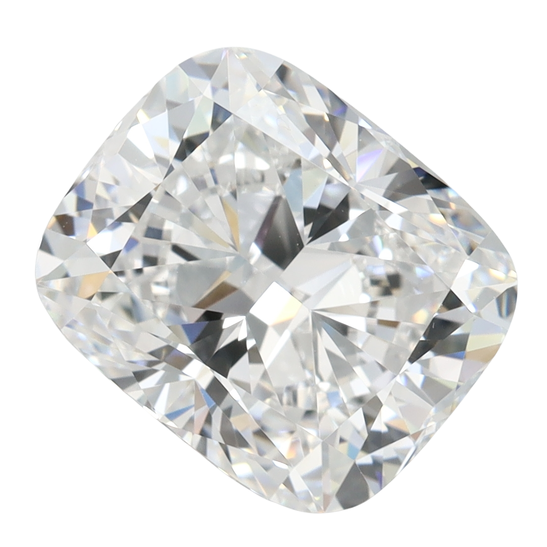 lce_lab_loosediamond_elongatedcushion_04-17_if_d_8dbd81d28c60