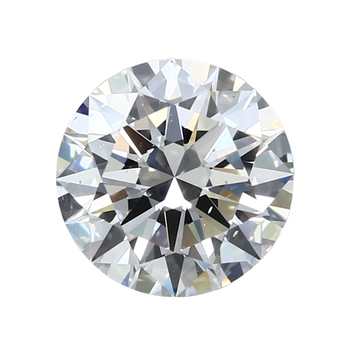 hrs_lab_loosediamond_round_03-01_si1_e_c06f75c12352