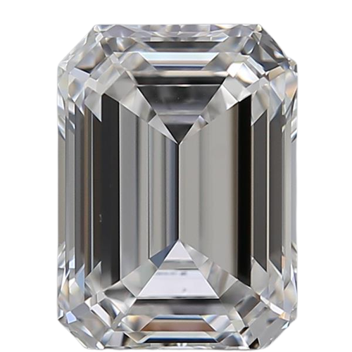 gases_lab_loosediamond_emerald_02-01_vs1_d_827695726f27