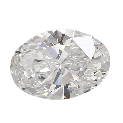 gases_lab_loosediamond_oval_02-02_vs1_e_07946fb9589c