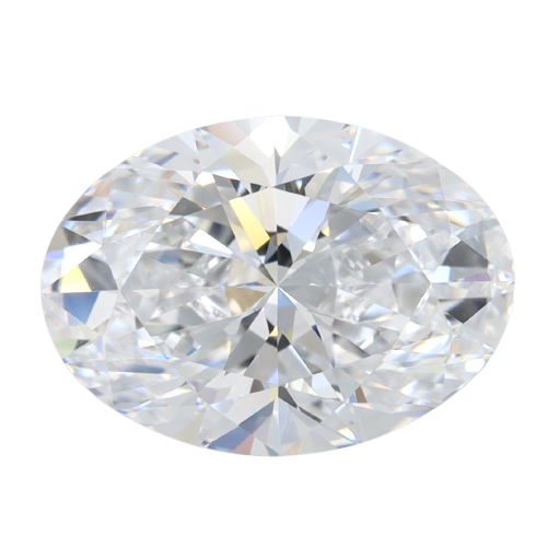 lce_lab_loosediamond_oval_03-03_if_d_a96f86e90361