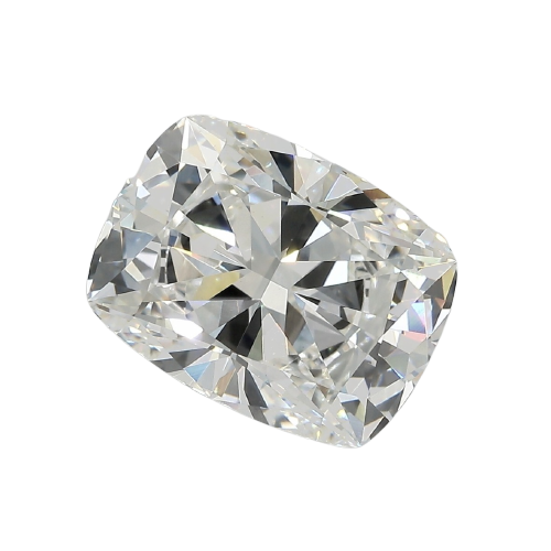 mnd_lab_loosediamond_elongatedcushion_05-59_vvs2_f_ab16f4f49020