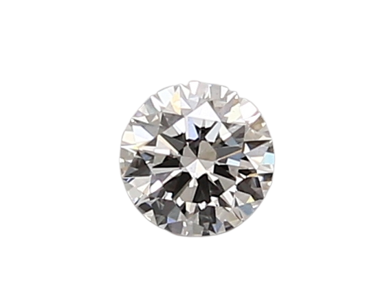 ank_lab_loosediamond_round_00-32_vs2_d_b84f3d702796