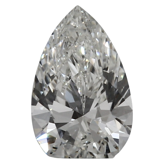 ank_lab_loosediamond_pear_00-42_vvs1_h_35ec34932cc6