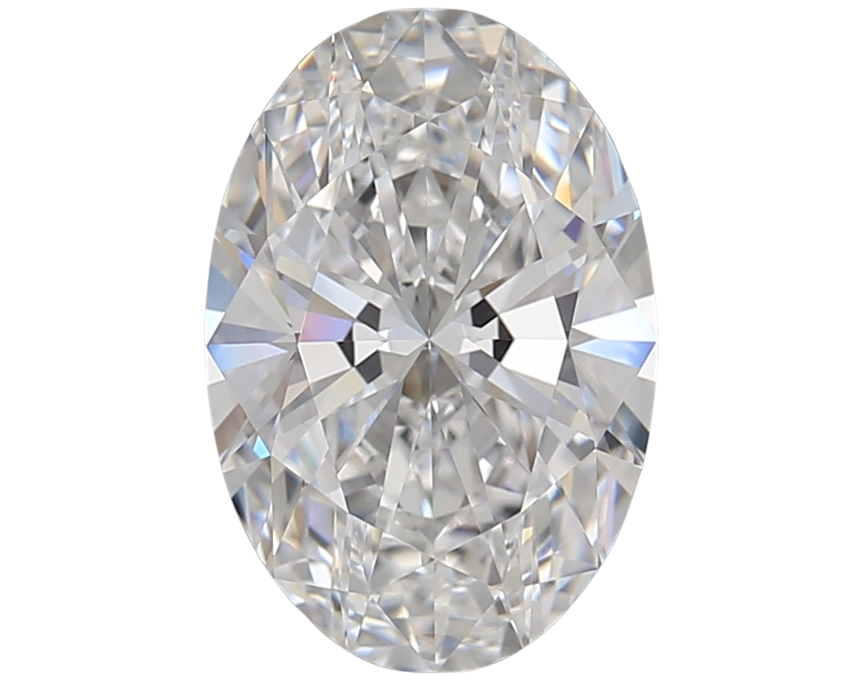 gdrv_lab_loosediamond_oval_03-01_vs1_d_333a24887004