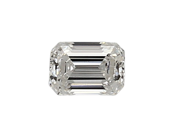 ank_lab_loosediamond_emerald_00-40_vvs2_d_6caf86310d77