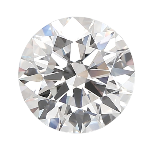 gases_lab_loosediamond_round_04-04_vvs2_e_91a888bb9841