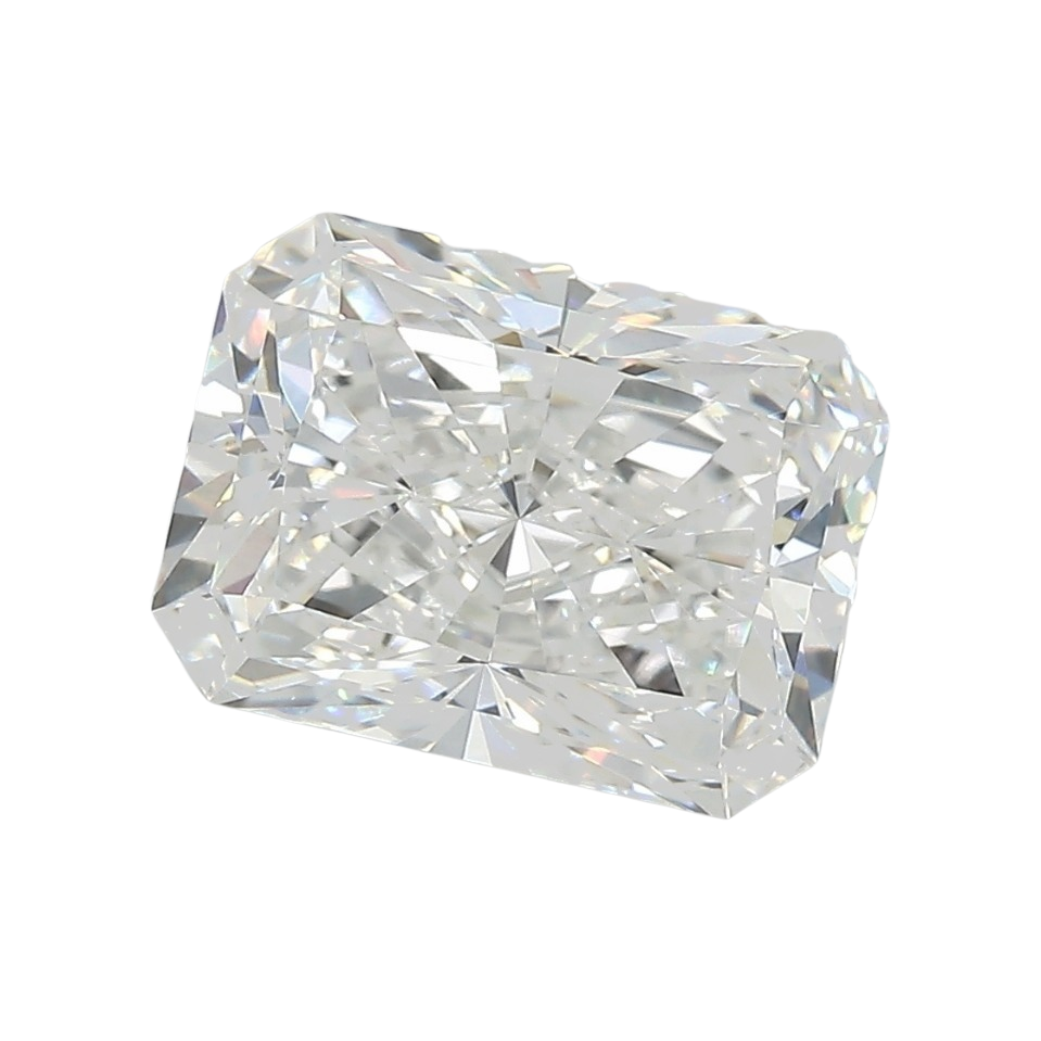 ndil_lab_loosediamond_radiant_04-58_vs2_e_0cdf688d38d2