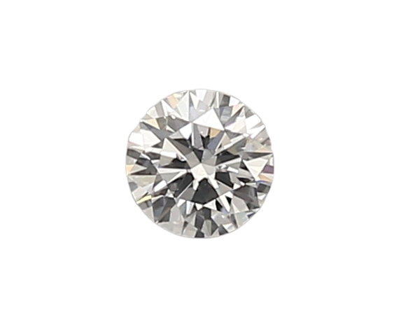 ank_lab_loosediamond_round_00-28_si1_d_0e1708f4b9c9