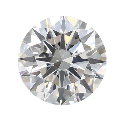 aslb_lab_loosediamond_round_01-51_vs1_d_09047038f7eb