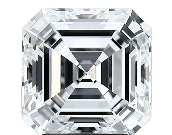 lksb_lab_loosediamond_asscher_03-11_vvs2_e_92aca5b5e324
