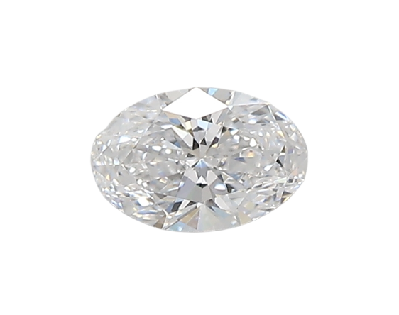 ank_lab_loosediamond_oval_00-45_vvs1_d_44c67a24969e