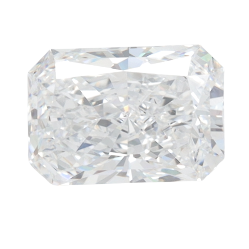 rweu_lab_loosediamond_radiant_01-52_vs1_d_e4bb56d19915