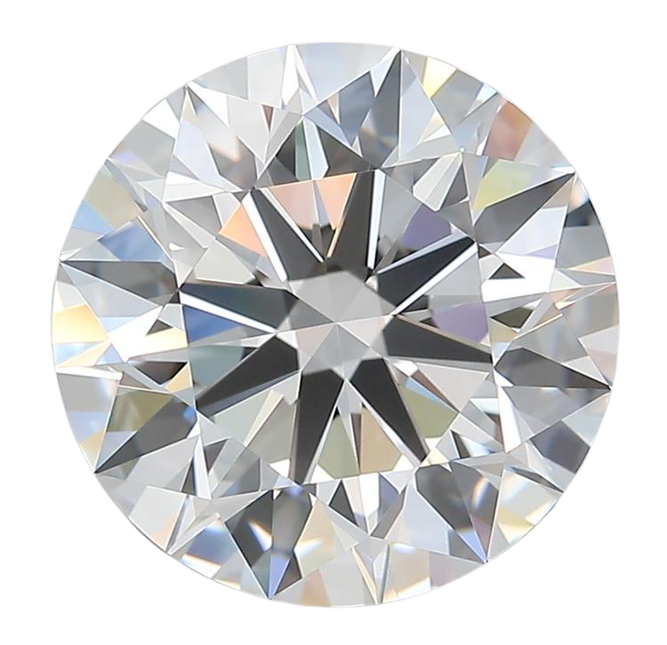 gases_lab_loosediamond_round_05-31_vvs2_d_135852d1001e