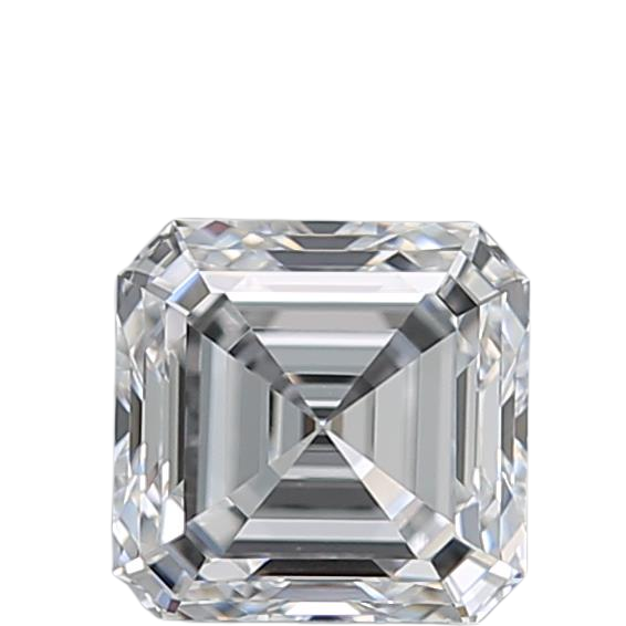 hrnd_natural_loosediamond_asscher_01-02_vs1_e_40a864ff9006