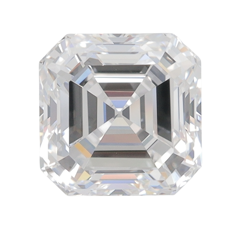 rweu_lab_loosediamond_asscher_02-05_vvs2_d_51fe4ab7557d