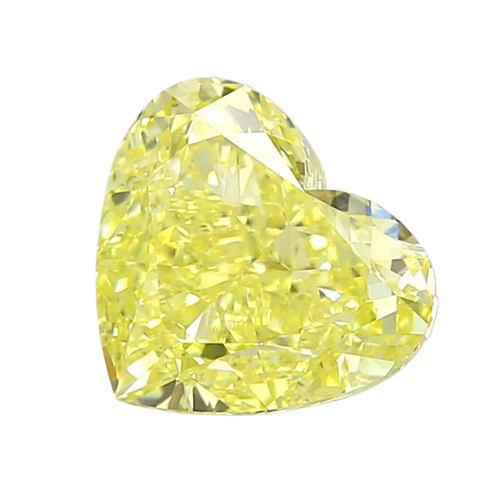 gases_lab_loosediamond_heart_02-50_vs1_yellow_9c2b176575cb