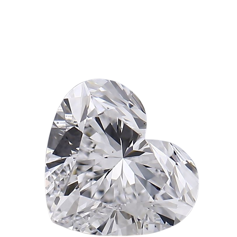 rweu_lab_loosediamond_heart_01-23_vs1_d_0c3b79ed8d14
