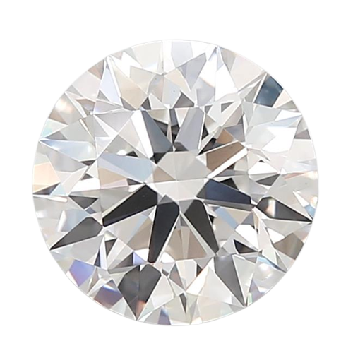 gases_lab_loosediamond_round_02-55_vs1_f_647e96502a2f